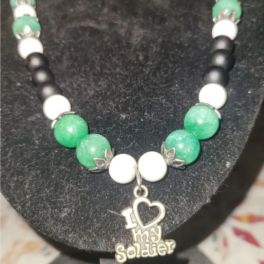 dvsboutique adjustable one