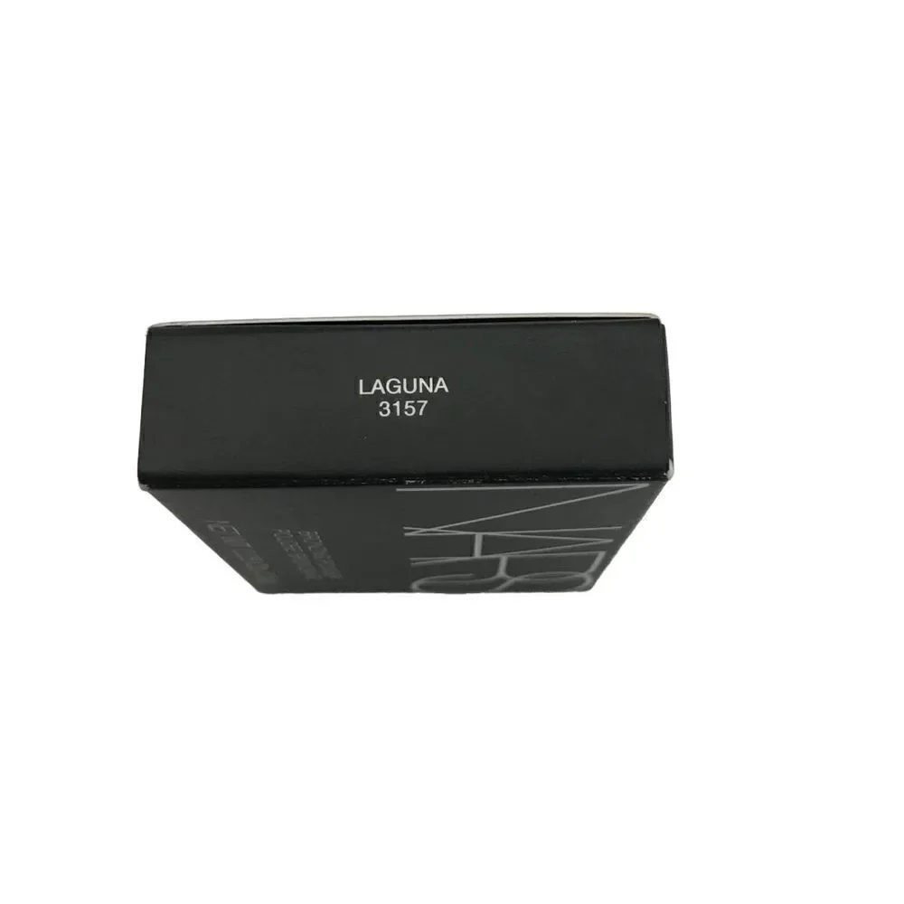 NARS laguna bronzing