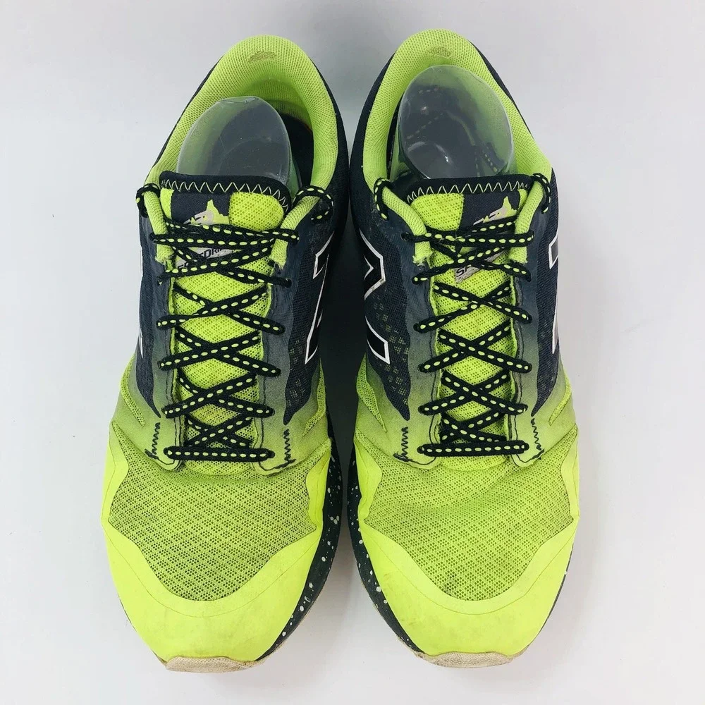 New Balance good preowned