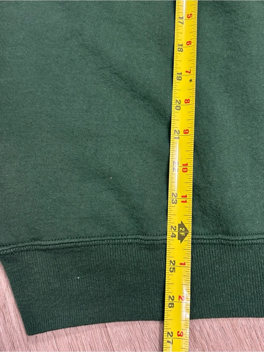 Russell Athletic vintage russell