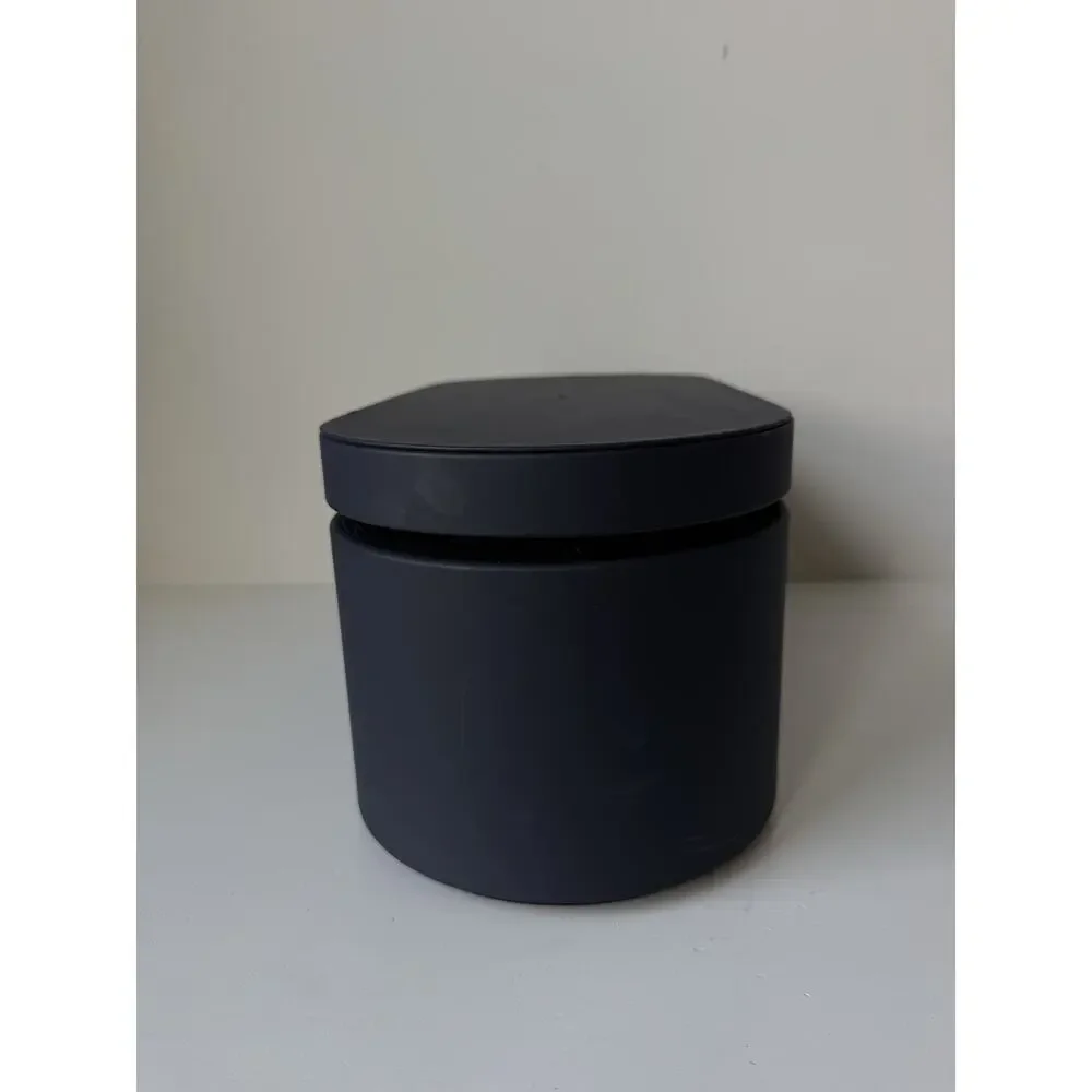 Dyson genuine airwrap