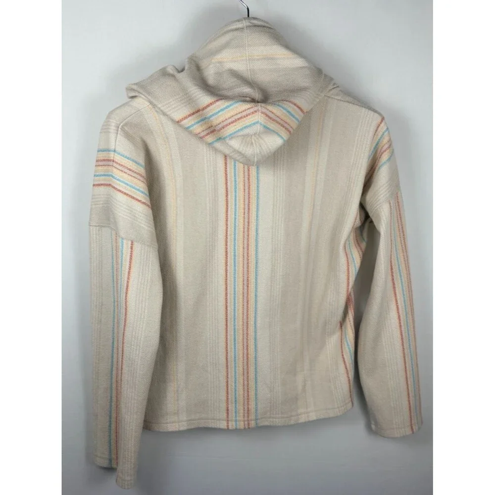ONeill neill striped