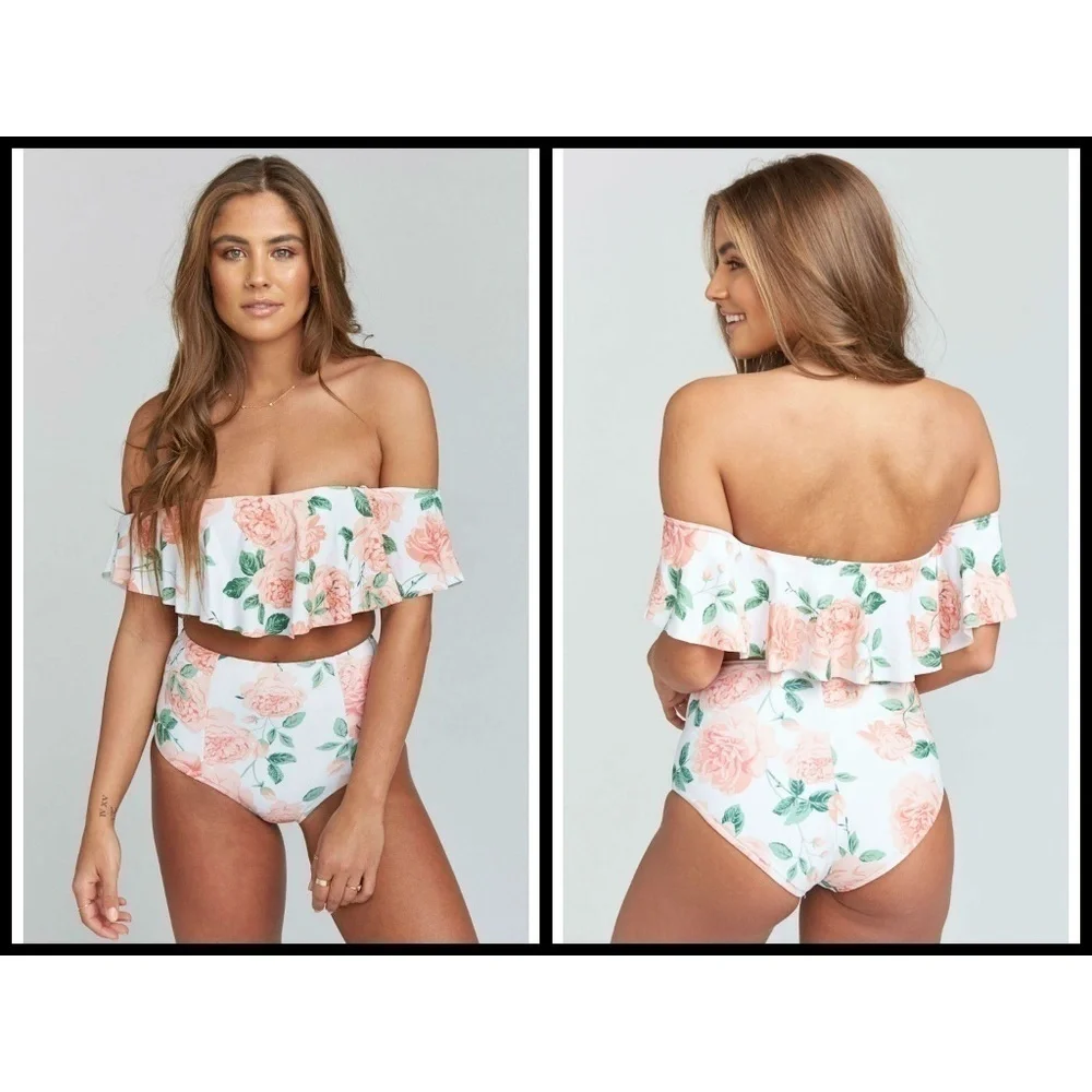Show Me Your MuMu show me