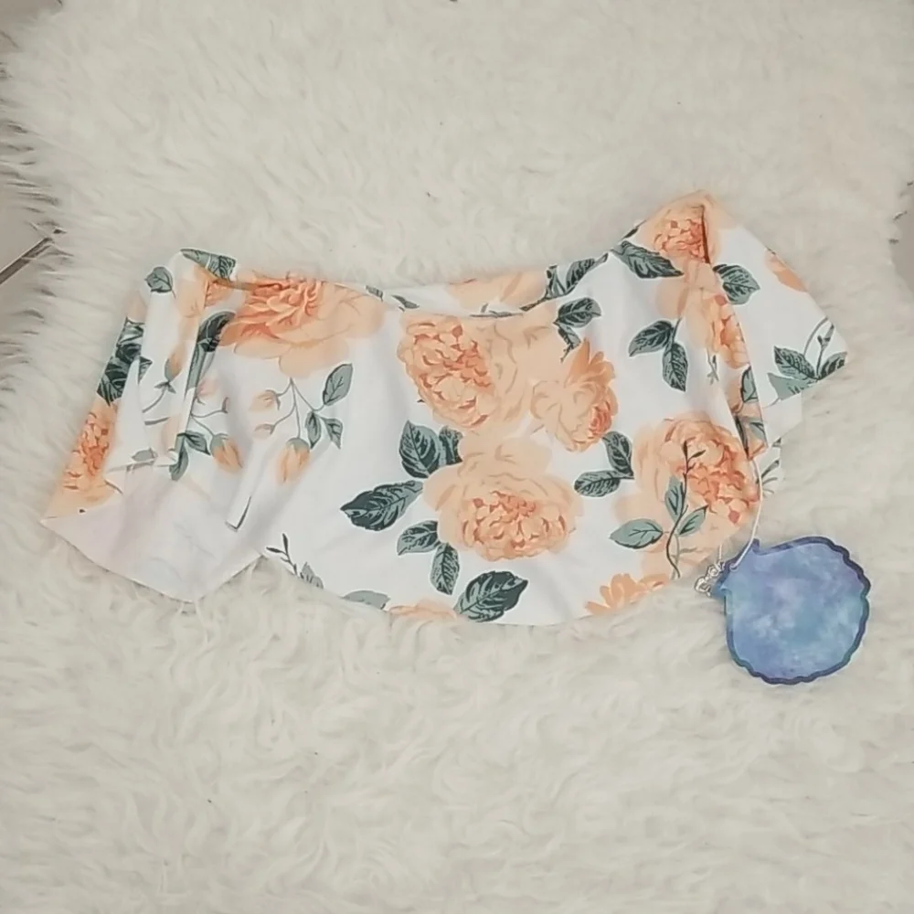 Show Me Your MuMu show me