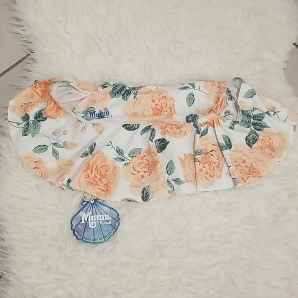Show Me Your MuMu show me