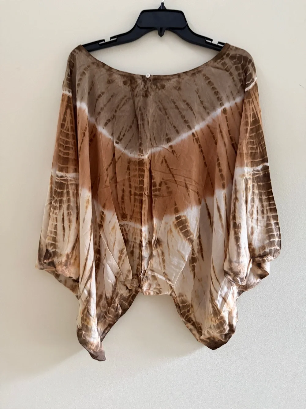 StylePark1 new top