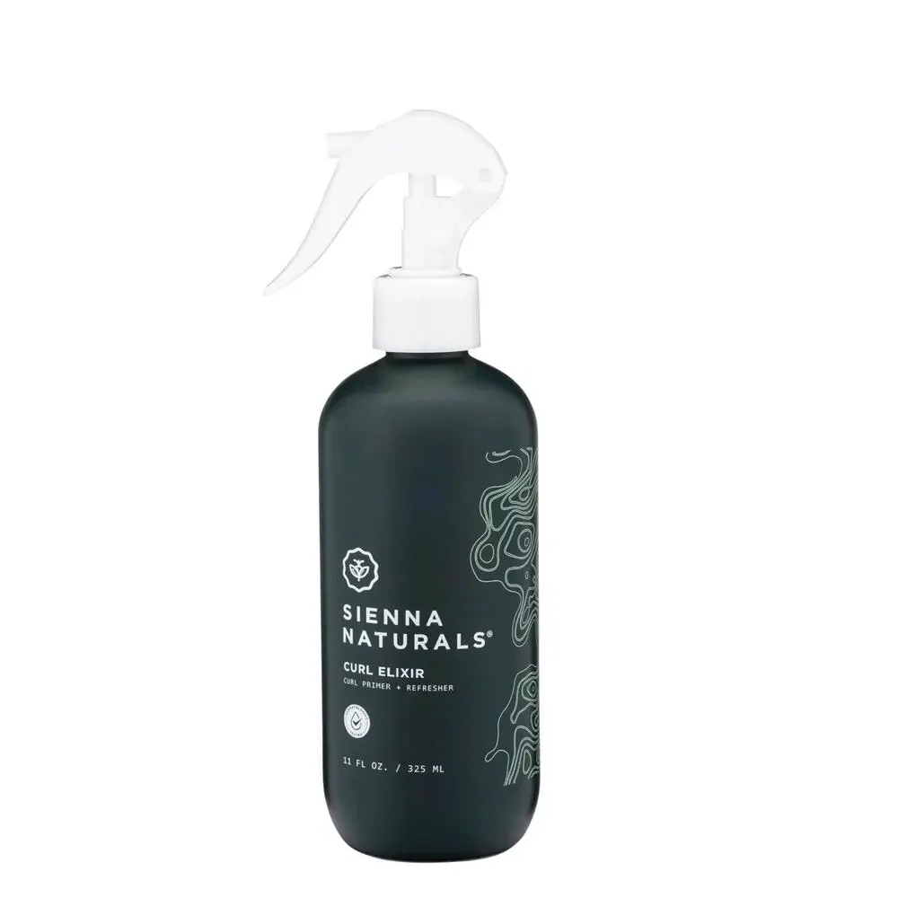 Sienna msrp $30