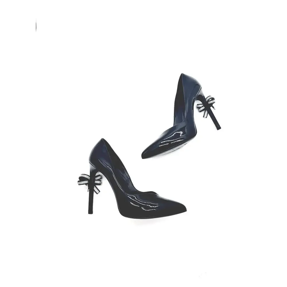 Saint Laurent saint laurent