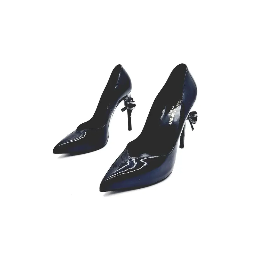 Saint Laurent saint laurent