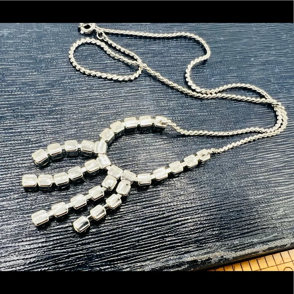 Vintage simple beautiful