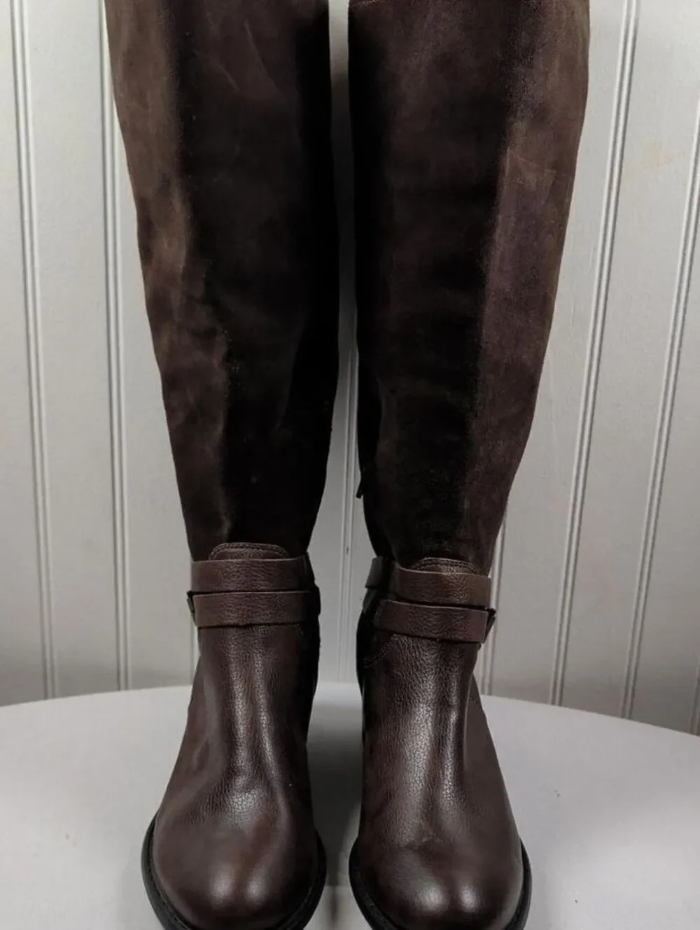 J. Jill decorative pre
