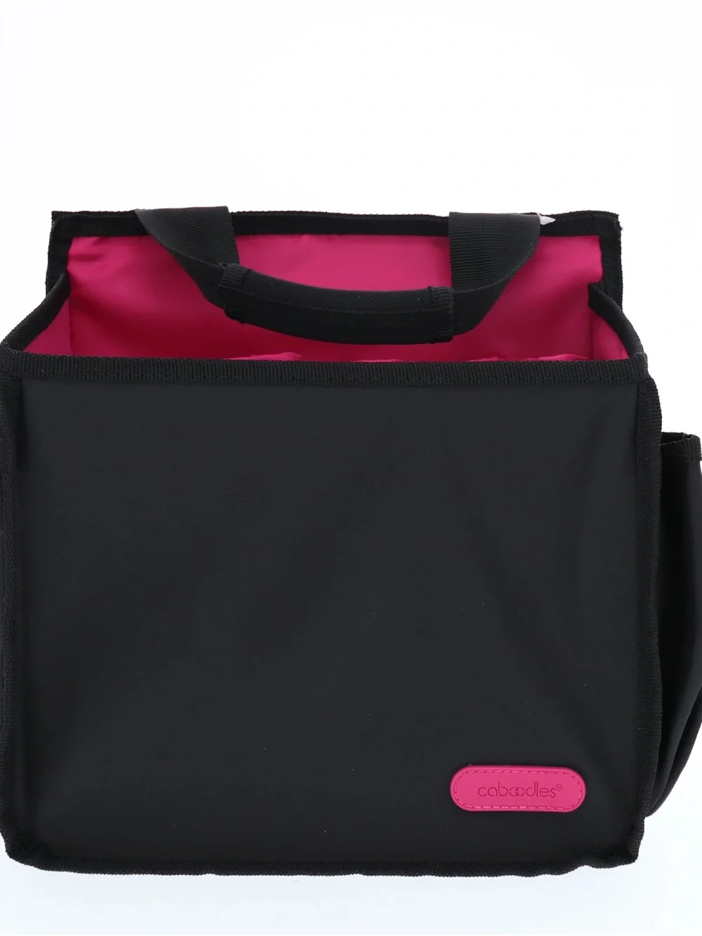 Caboodles hair tool