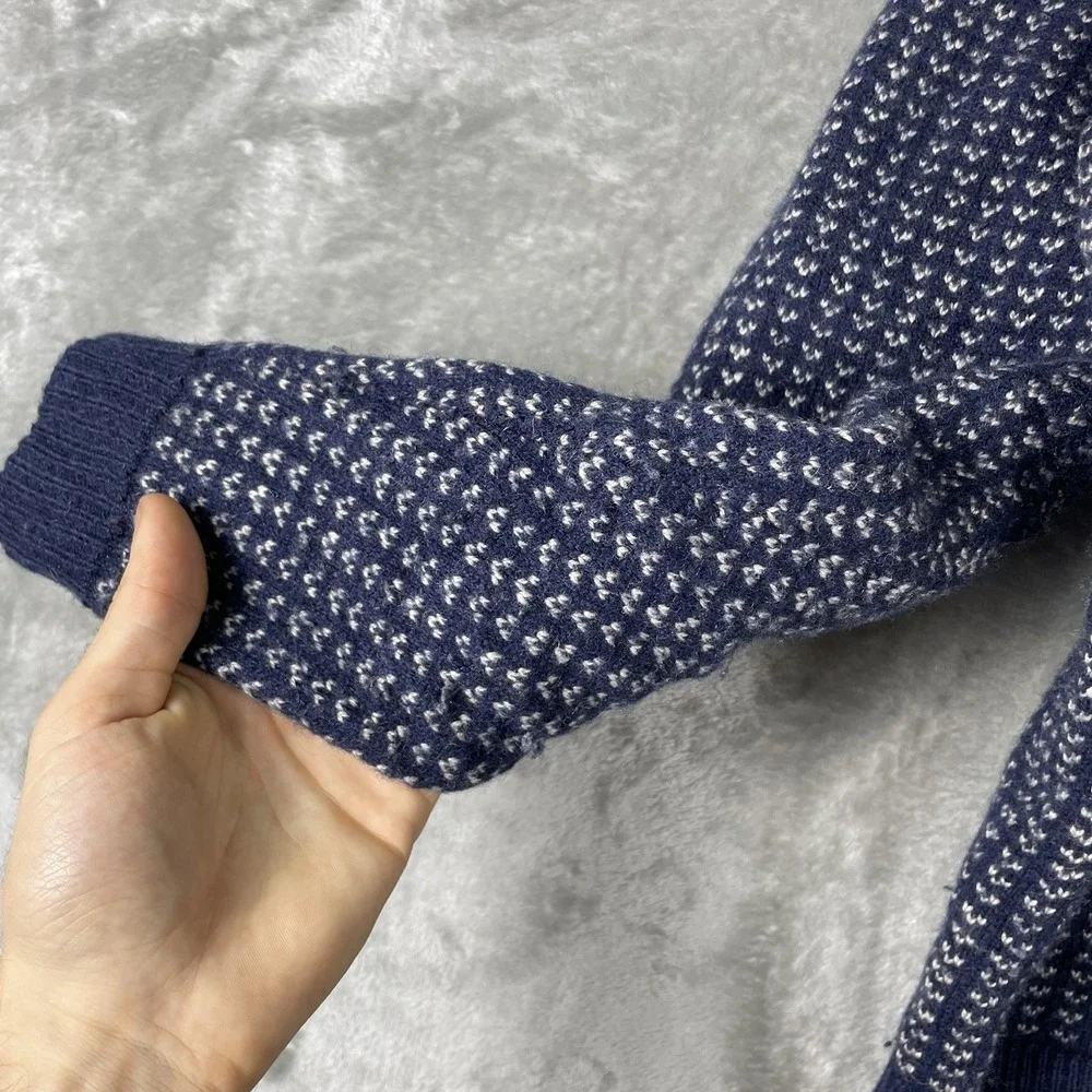 Taylor Stitch little shrunk