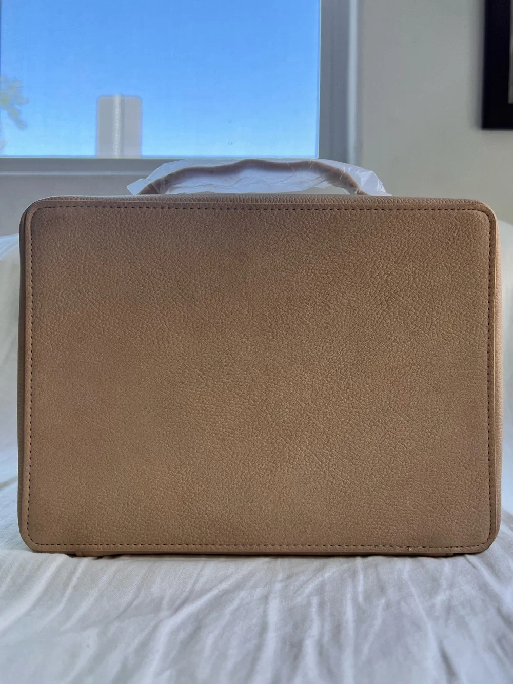 BEIS béis cosmetic