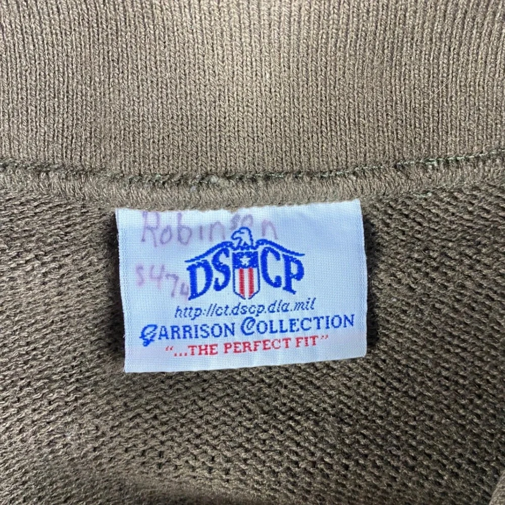 Garrison Collection vintage inspired