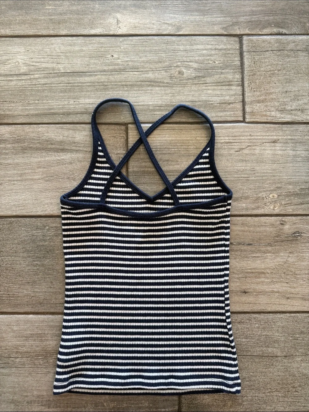 American Eagle Outfitters nwot ribbed