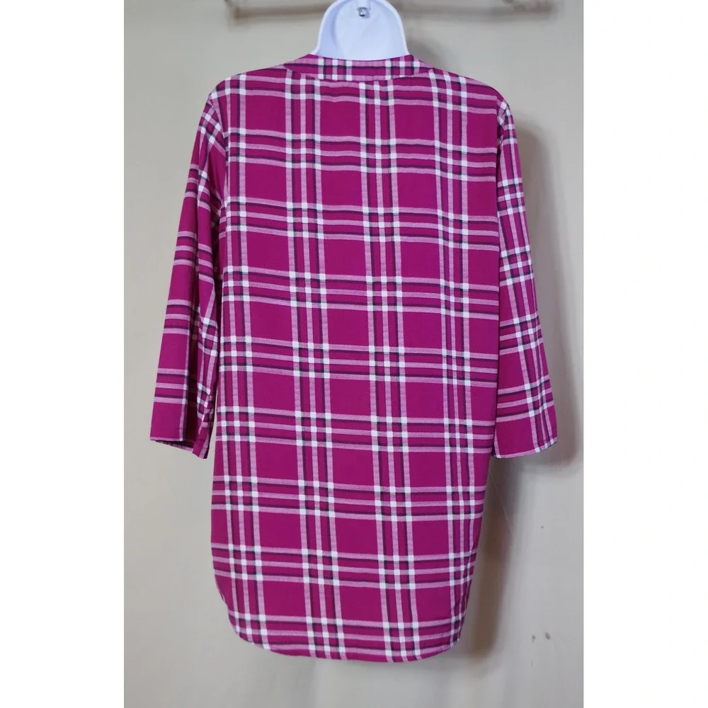 Cw Classics size medium