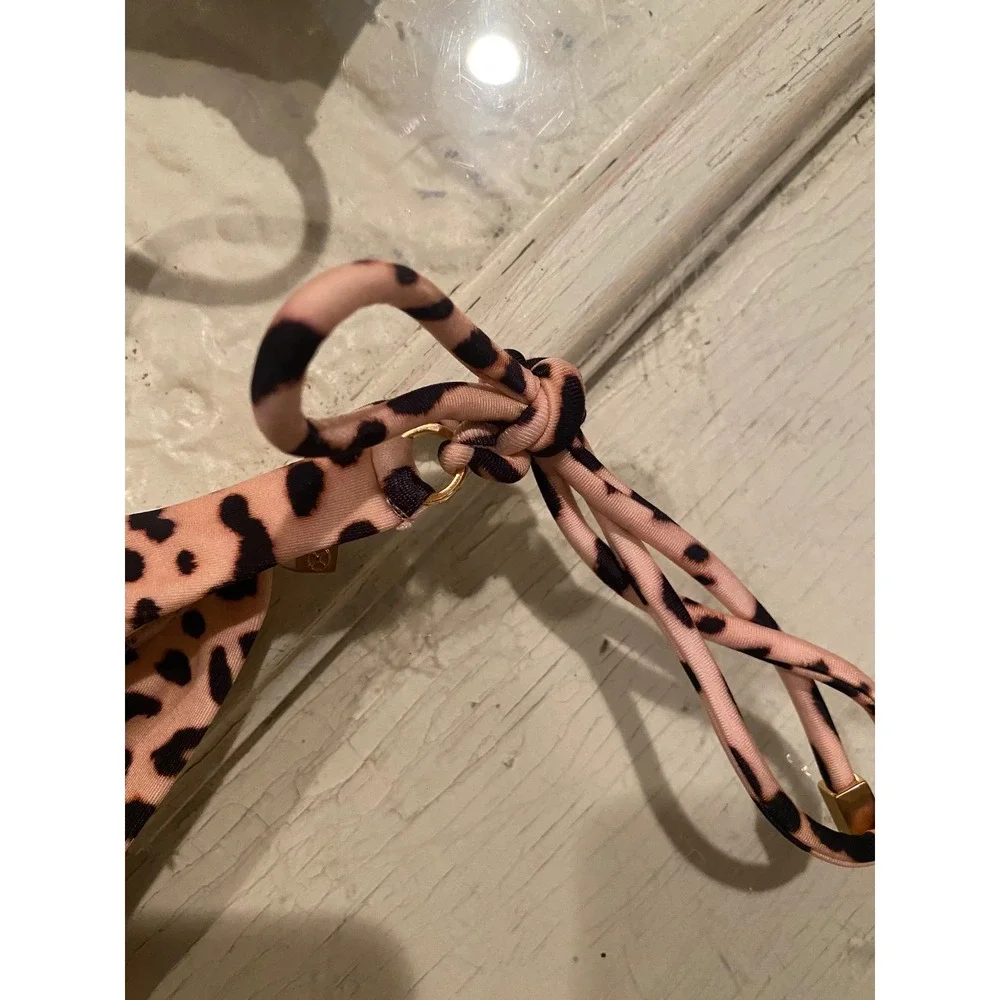 triangl swimwear triangl triangle