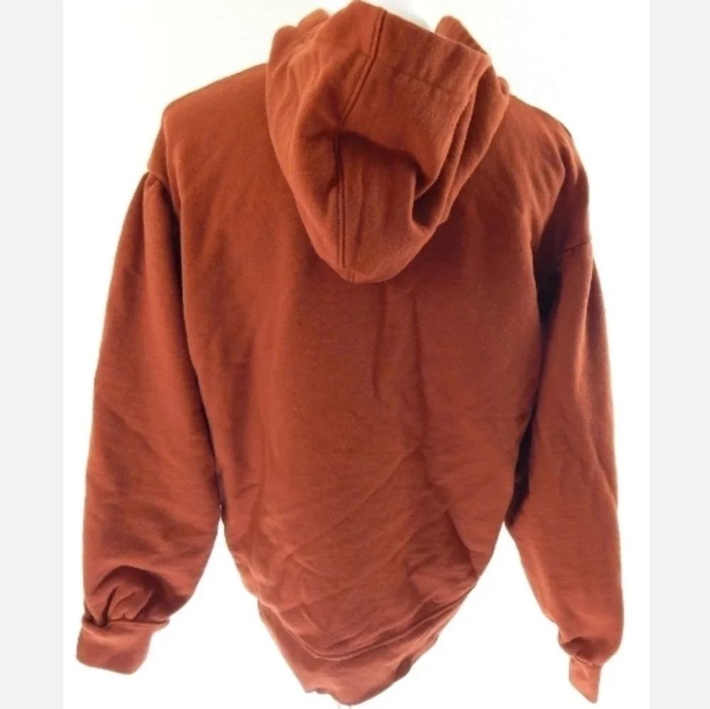 Madewell brand item