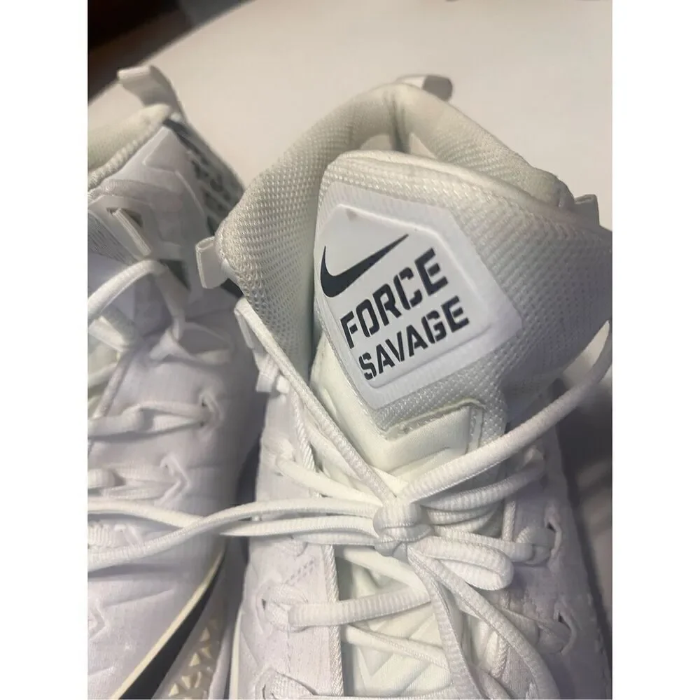 Nike mens size