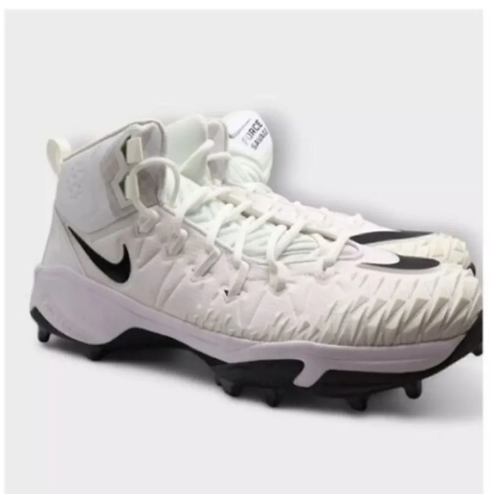 Nike mens size