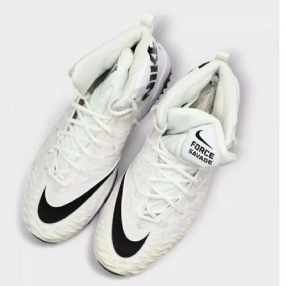 Nike mens size