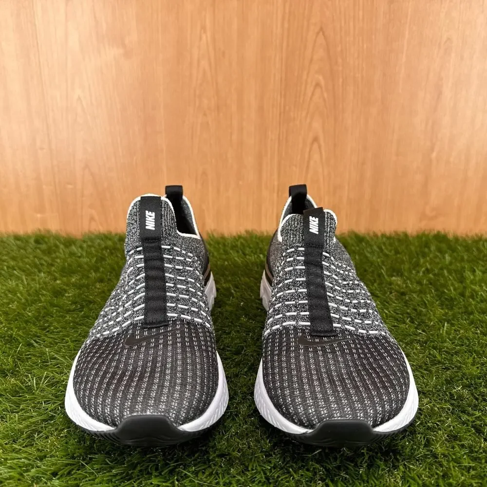 Nike react phantom