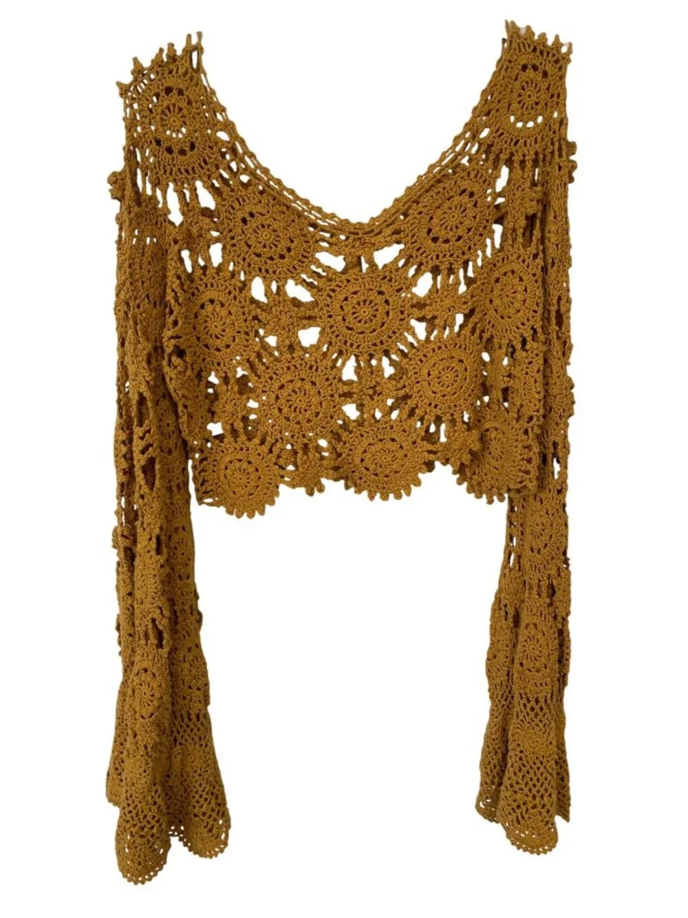 Free People free people