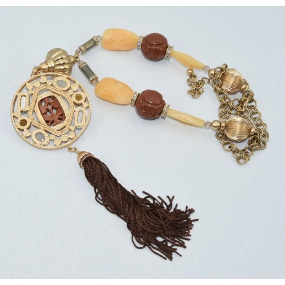 Chicos chico’s mix
