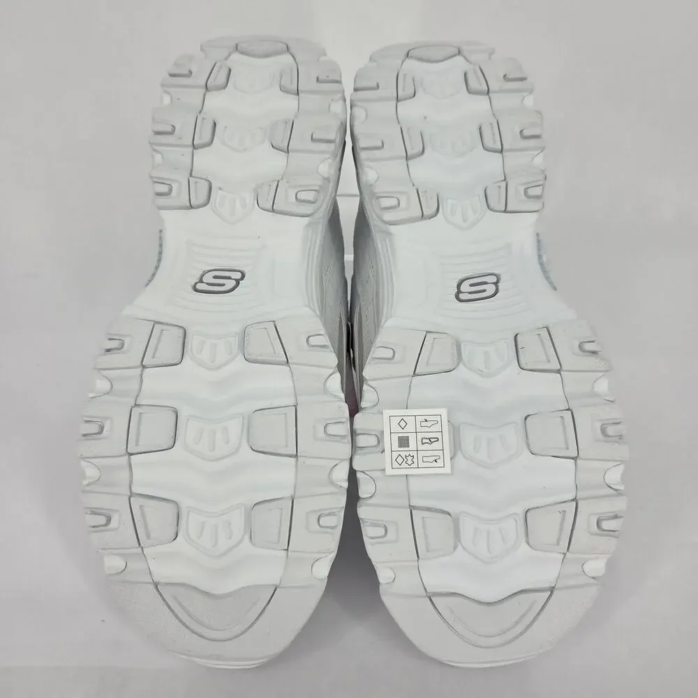Skechers