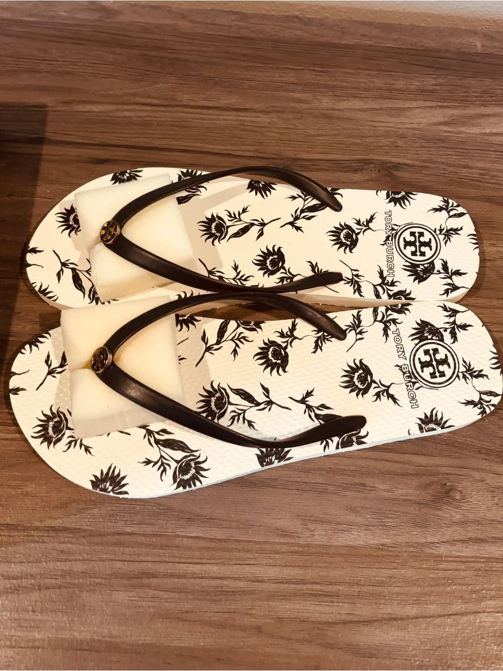 Tory Burch tory burch