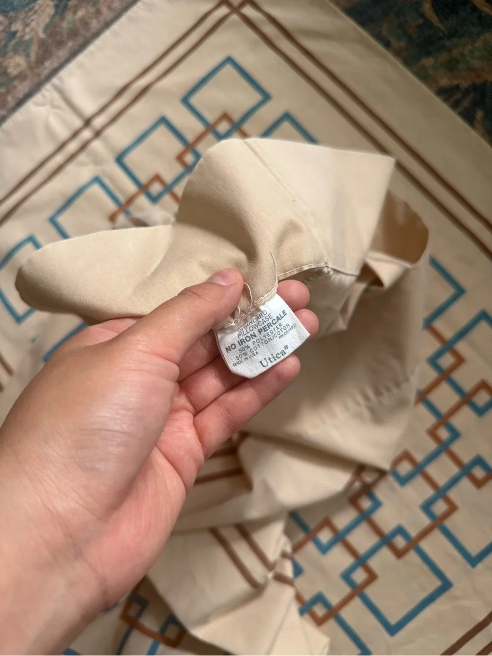 Yves Saint Laurent pair vintage