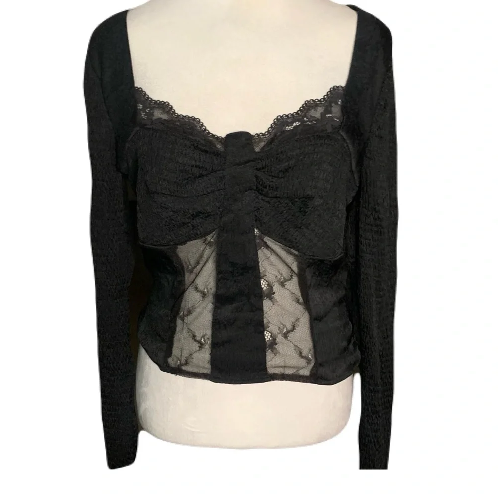 Free People brand new