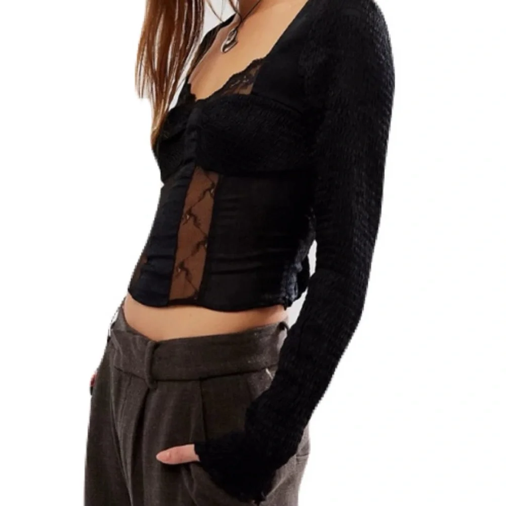 Free People brand new