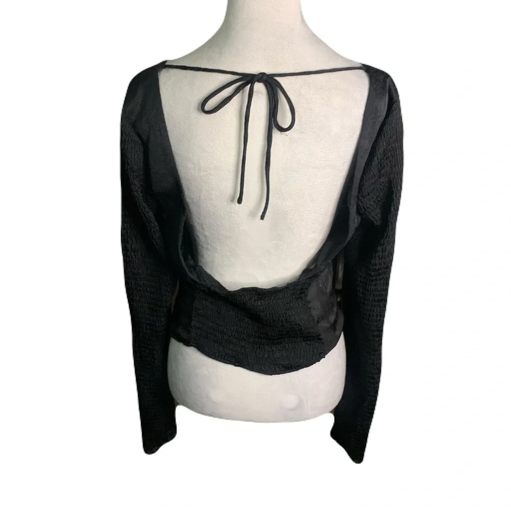 Free People brand new