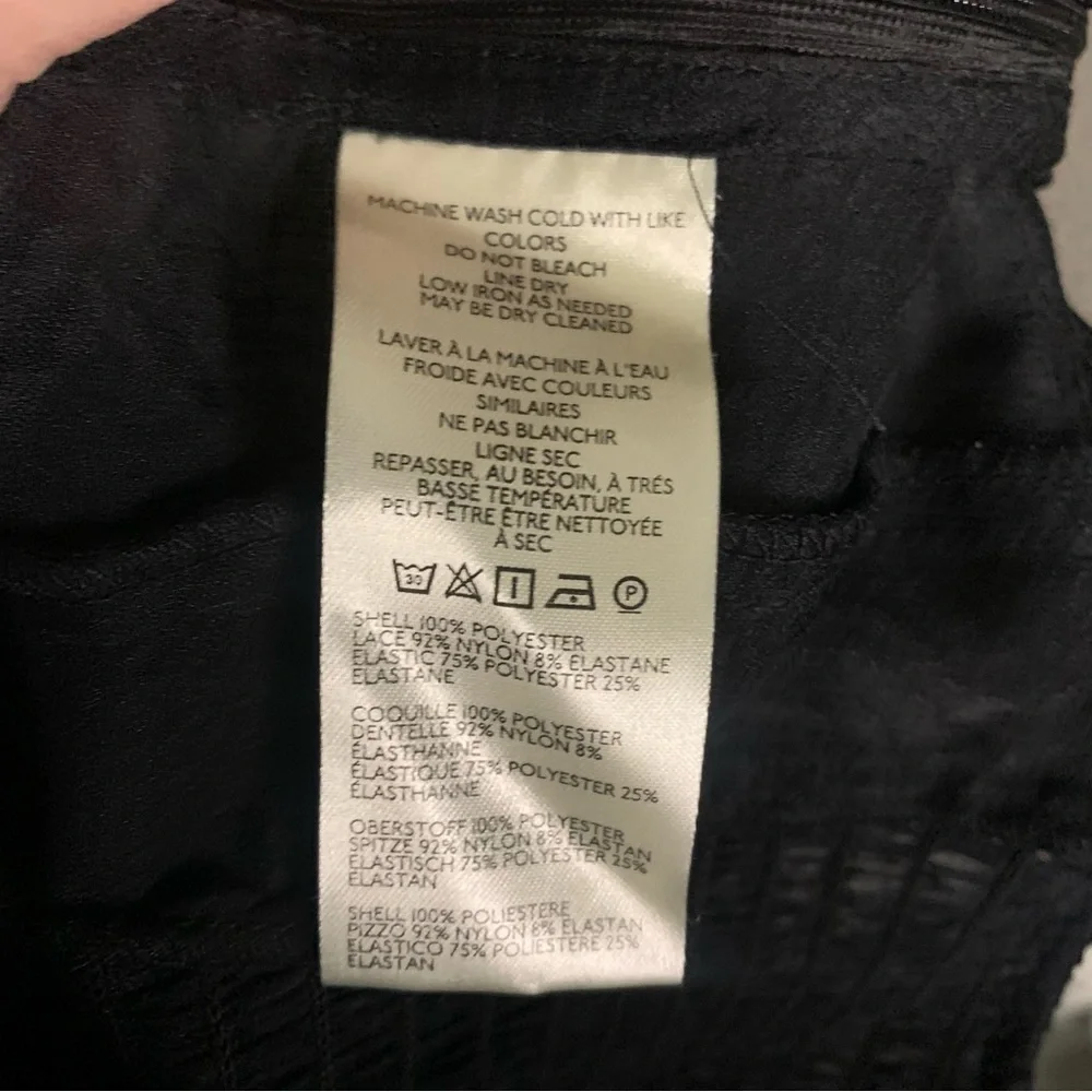 Free People brand new