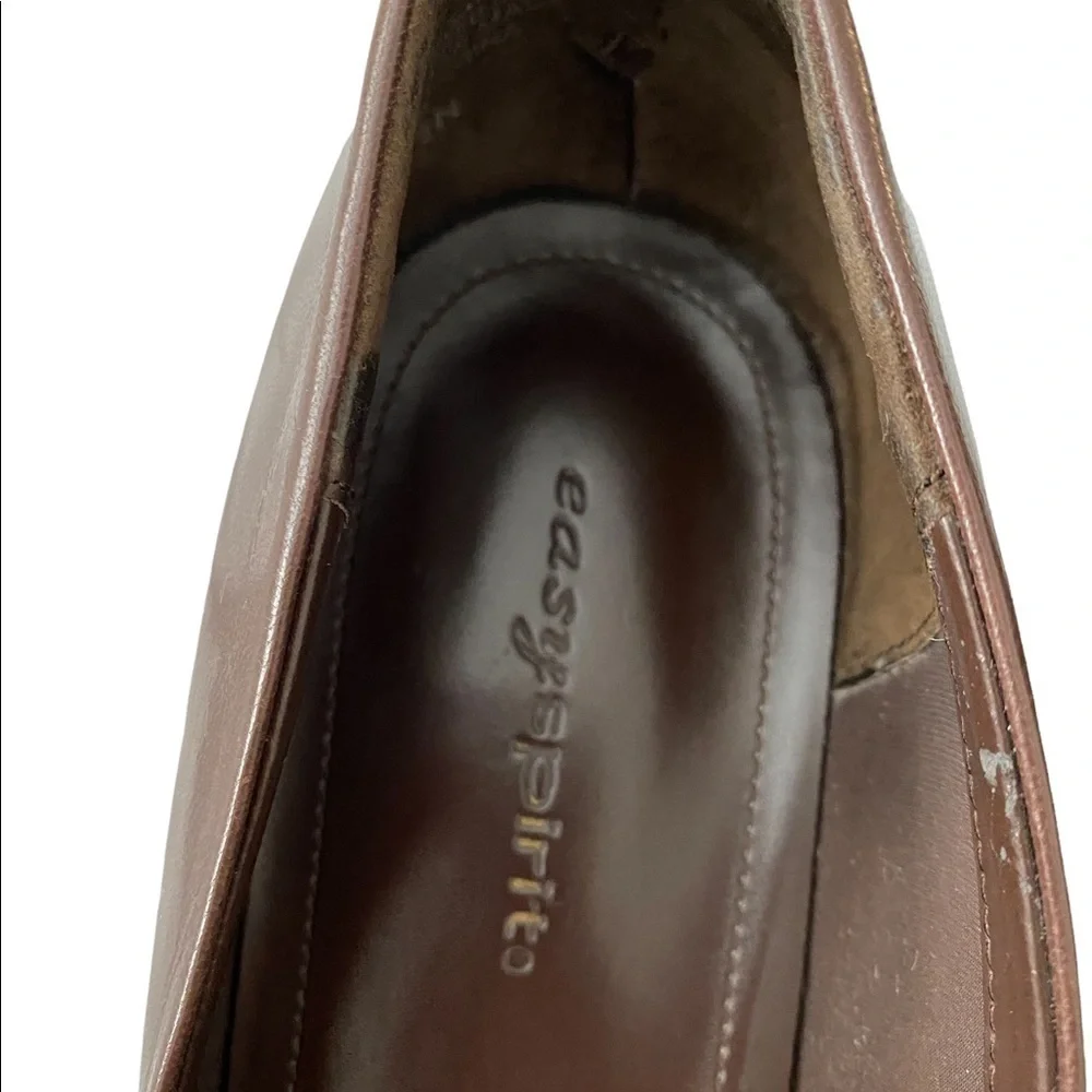 Easy Spirit pre owned