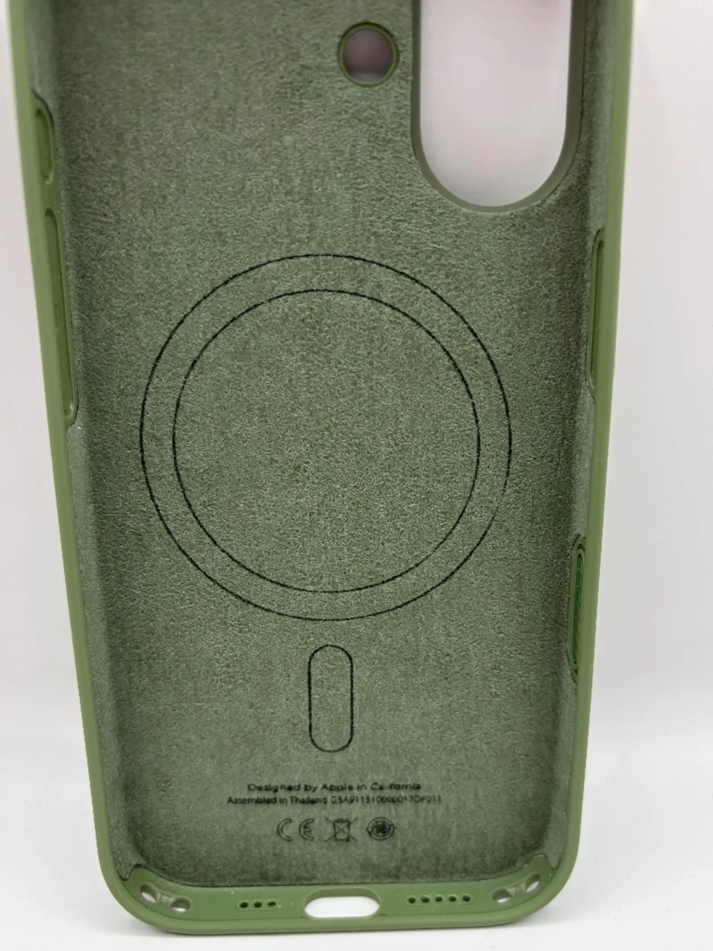 Apple iphone 17