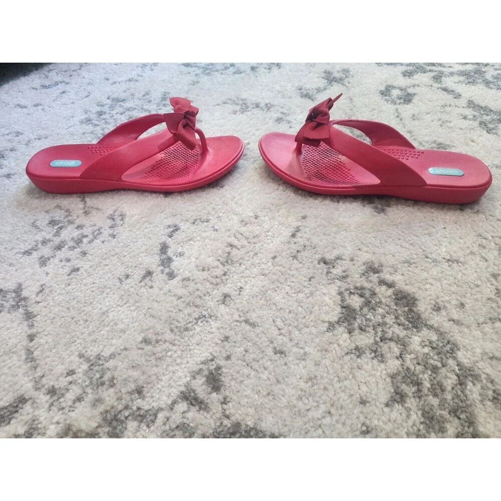 OKAL shoes4 oka