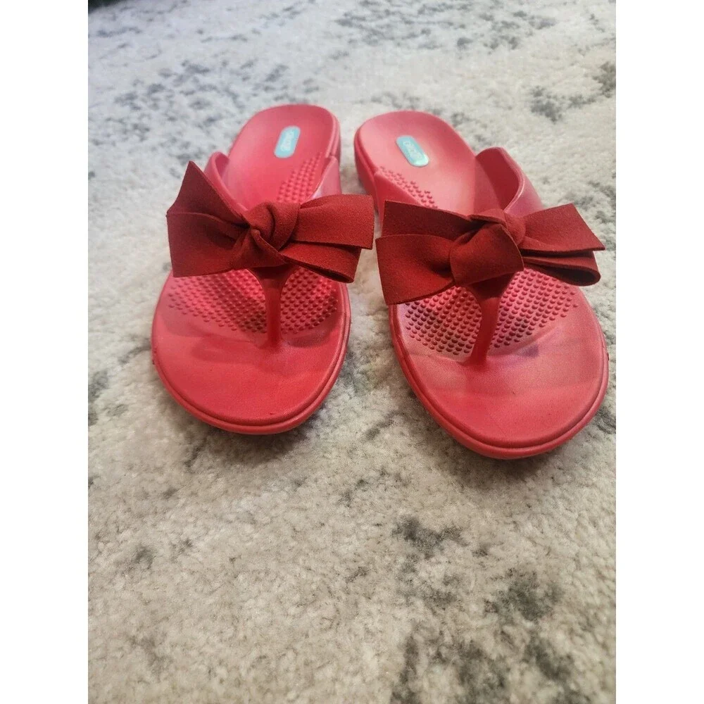 OKAL shoes4 oka