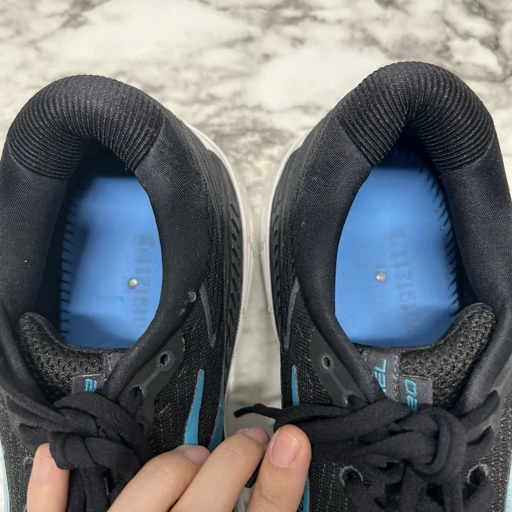Brooks ariel 20