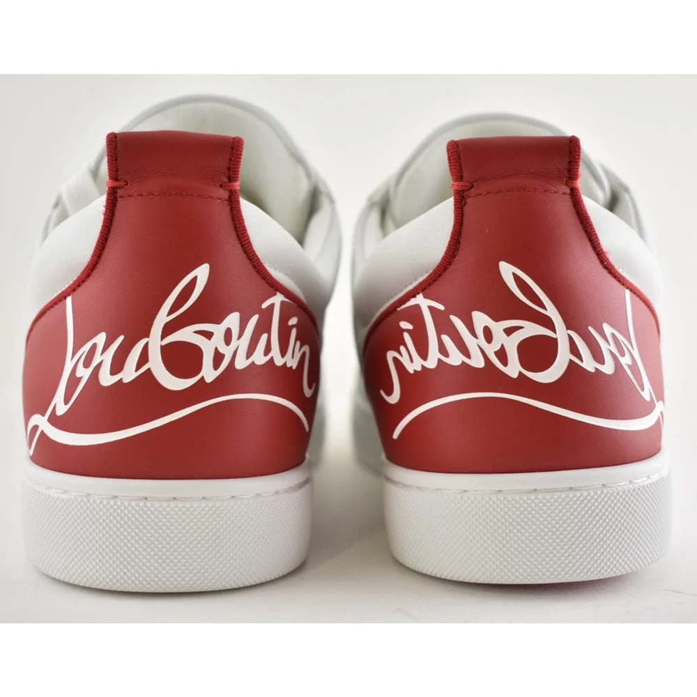 Christian Louboutin christian louboutin