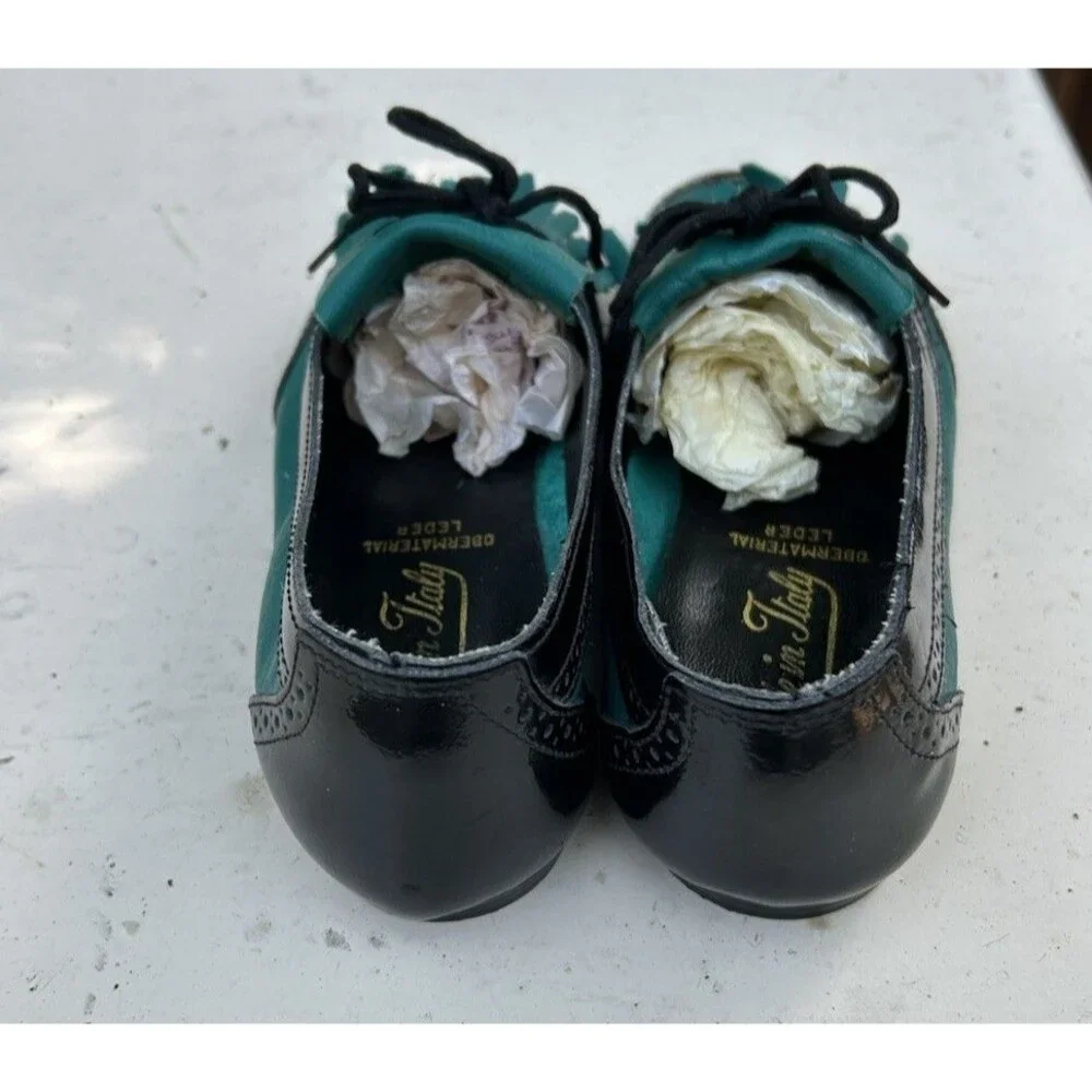M Made In Italy vintage italy