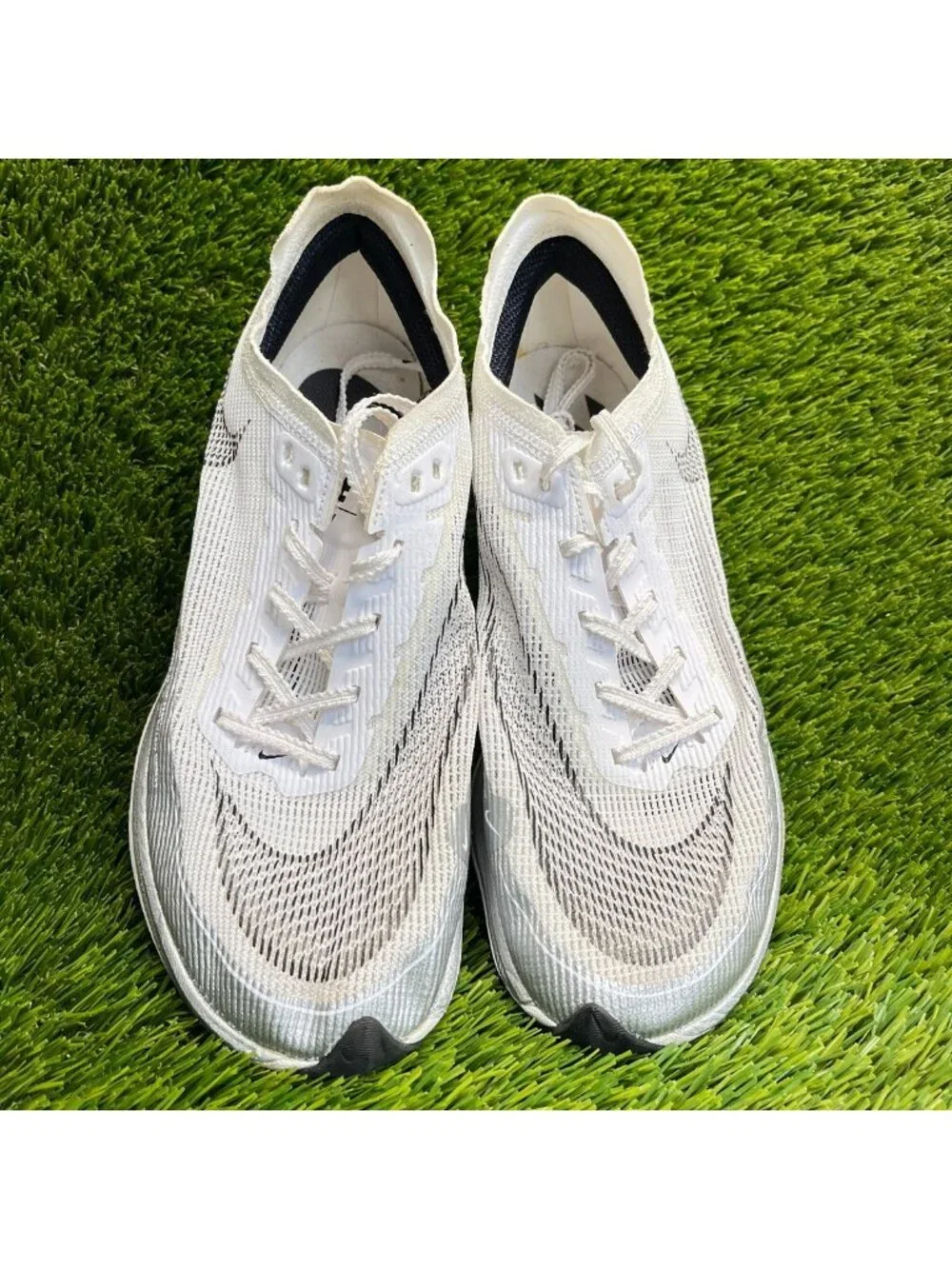 Nike please review