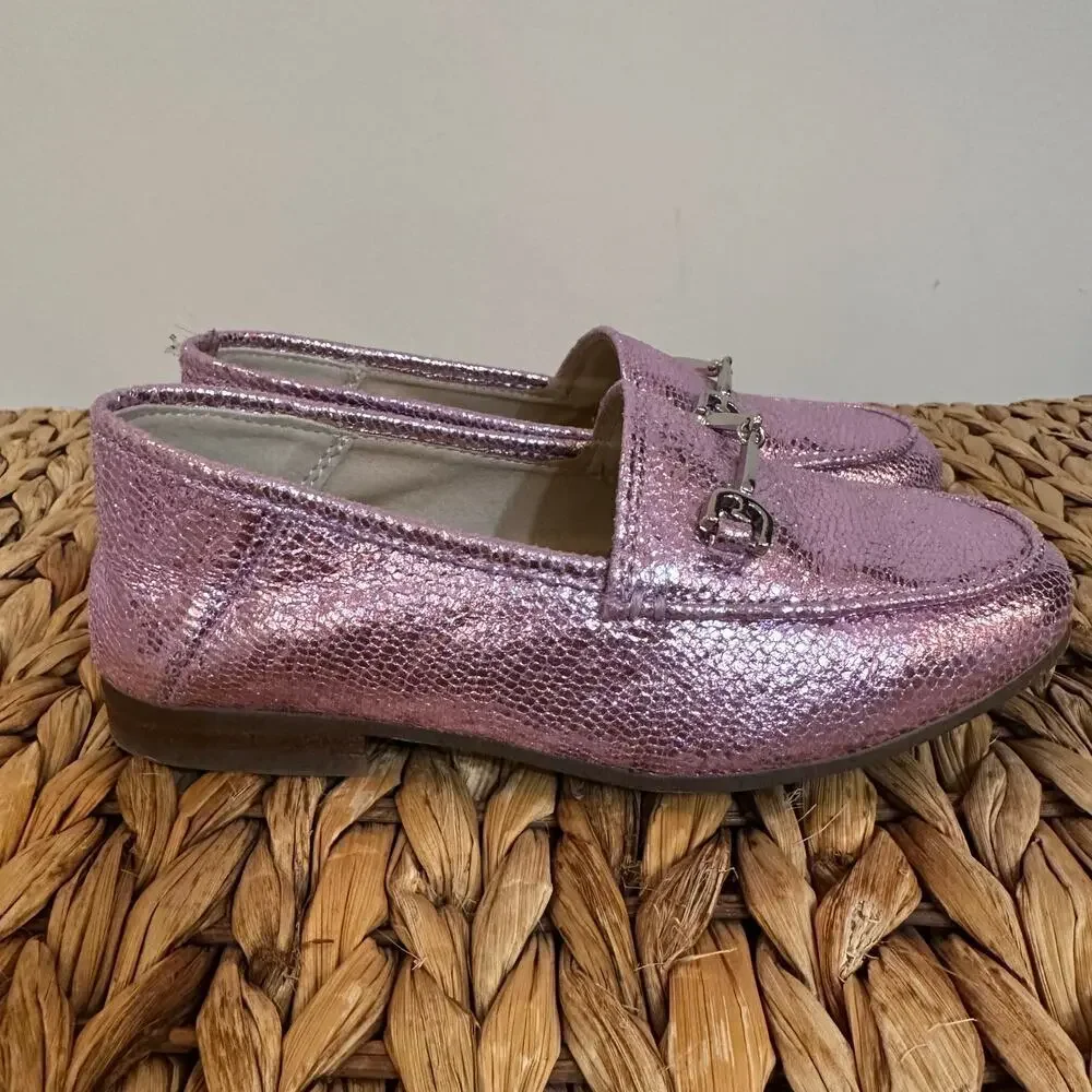 Sam Edelman sam edelman