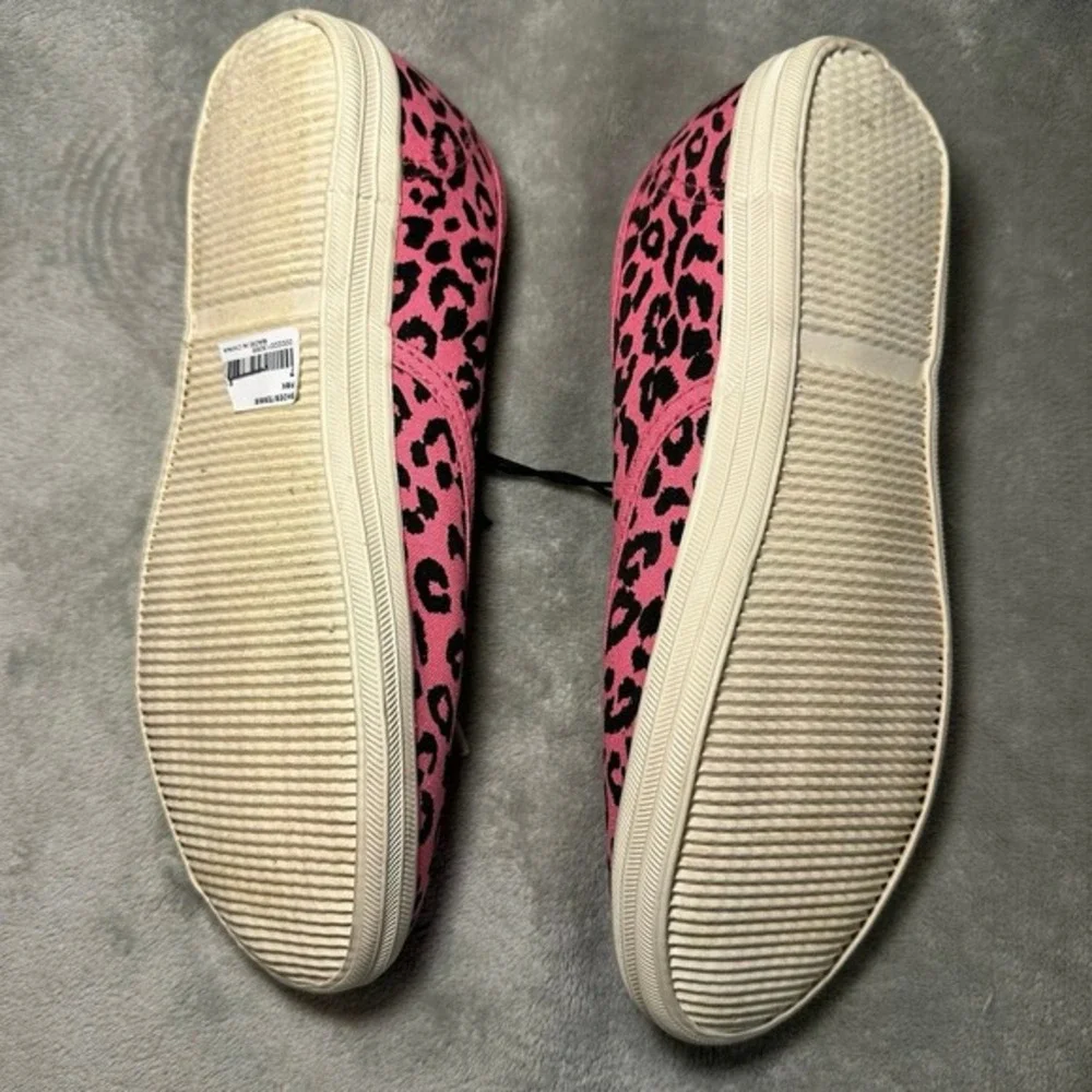 Forever 21 nwt new