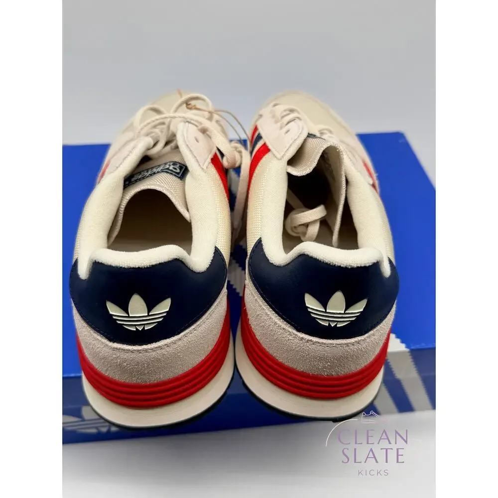 adidas treziod jq9042