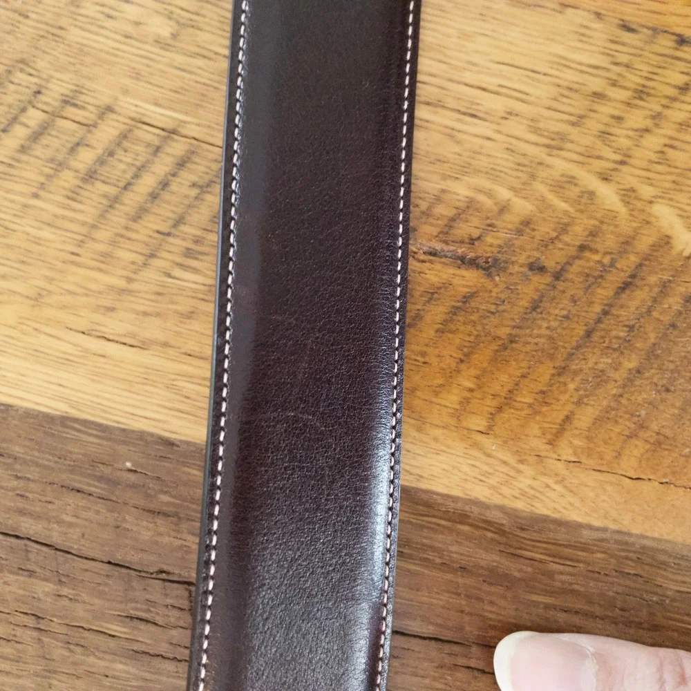 Ted Baker classic timeless near