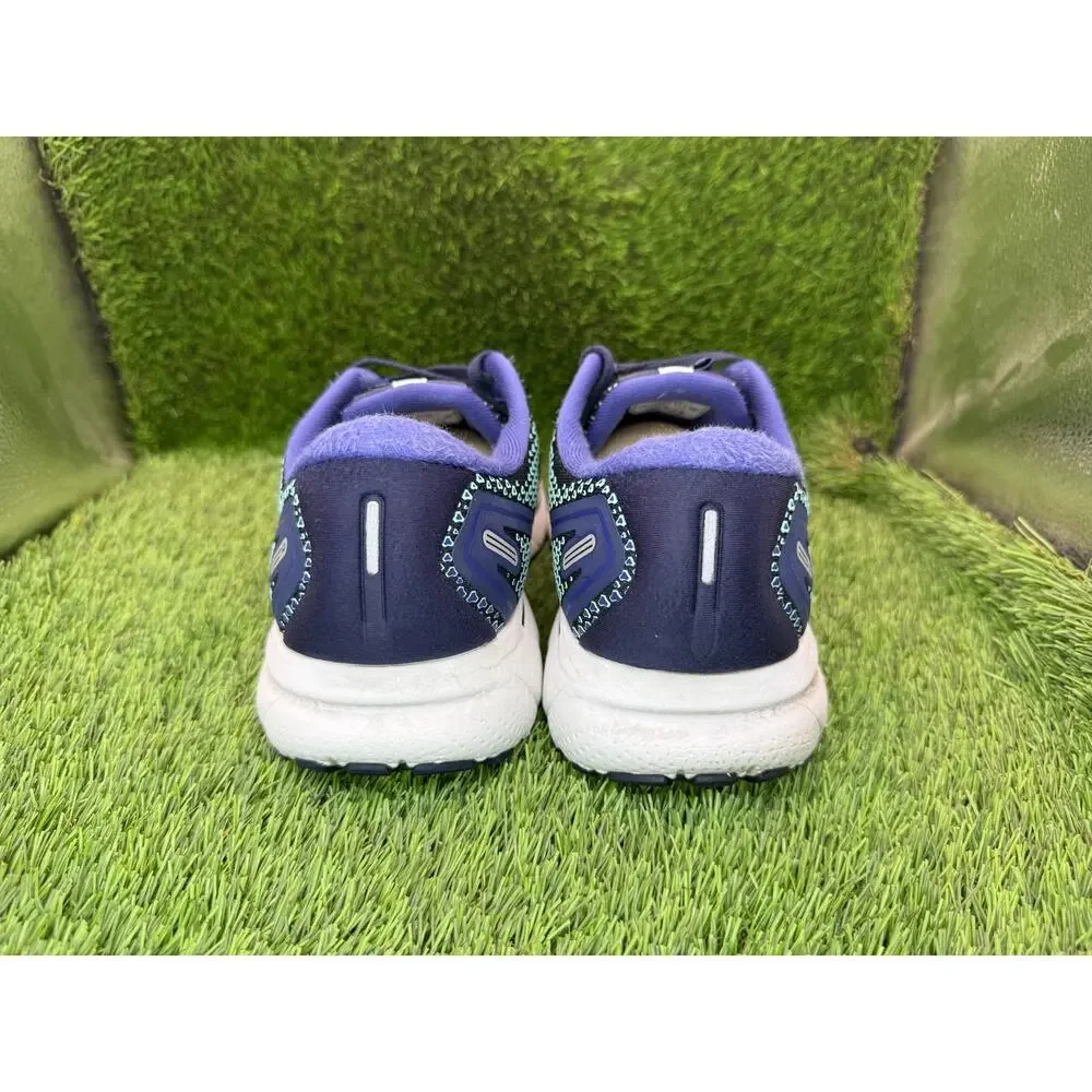 Brooks ghost 14