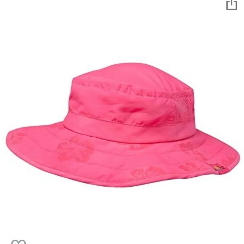 Sun Protection Zone sun protection